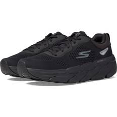 Trainers Skechers Go Run Max Cushion Premier