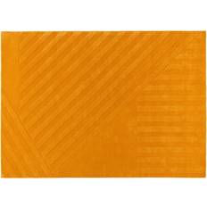 Levels ullmatta stripes