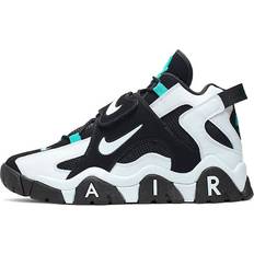 Nike Air Barrage Mid - Cabana