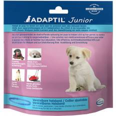 Adaptil Huisdieren Adaptil Junior Halsband 1 Stuk