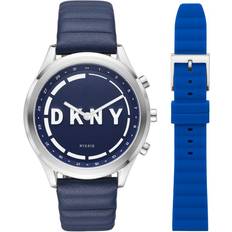 DKNY DKNY Minute Dkny Minute NYT6104 Multicolour