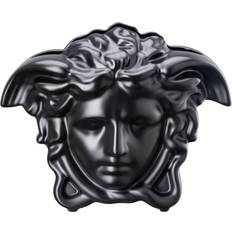 Versace Medusa Grande Vase