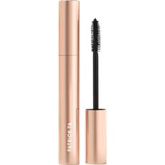 Patrick TA Mascaras Patrick TA PATRICK TA Major Volume Mascara, Black,9 g QWE0934