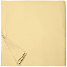Round Blankets SFERRA Allegra Blanket King Blankets Grey