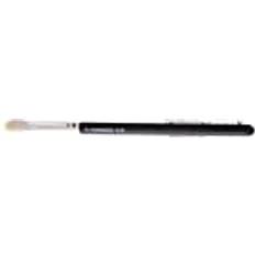 MAC Cosmetic Tools MAC #217S Blending Brush