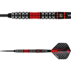 Winmau Joe Cullen Special Edition Tungsten Darts Set