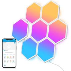 Govee Hexagon Light Strip