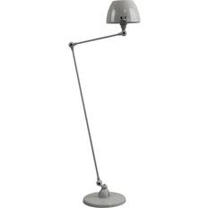 Jieldé Golvlampor & Markbelysning Jieldé Aicler AIC833 Golvlampa
