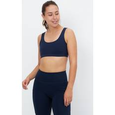 Yoga BH-er EYDA Mia Sports Bra – Navy