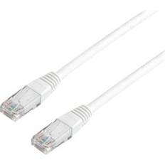 Prokord Patchkabel Lszh Rj-45 Rj-45 3m