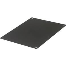 Profboard Skärplatta Refill 240 mm x 340 mm Skärbräda