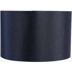 Hemtex Pitch Lampskärm