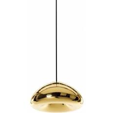 Tom Dixon Lampade a Sospensione Tom Dixon Void LED Lampada a Sospensione