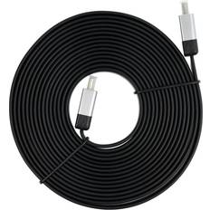 Kablar OEM Speed Cable ver. 5
