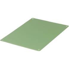 Profboard Skärplatta Refill 240 mm x 340 mm Skärbräda