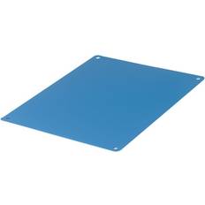 Profboard Skärplatta Refill 400 mm x 600 mm Skärbräda