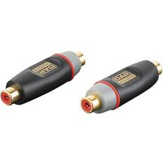 Kablar DAP Audio 1xRCA Fe Fe