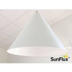 Dansk design La triangle