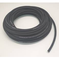 Kablar Sommer cable 200-0251 Mikrofonkabel 2 x 0.38 mm²