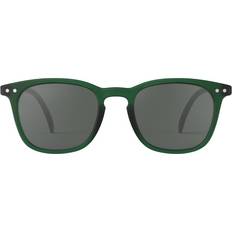 IZIPIZI Junior Solbriller IZIPIZI Junior E Green