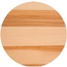 Domotti Rotary Cutting 30 cm Chopping Board 30cm