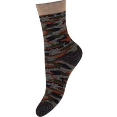 Socks Camouflage-2 37/41 * Kampanj *
