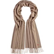 Fraas Camel tørklæde