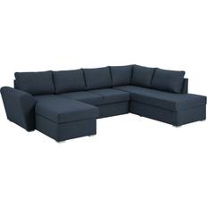 Stanford lux hvile Sofa 3 personers