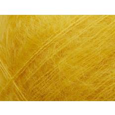 Filcolana Tilia Banana fv. 211