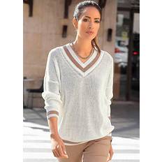 Lascana V-Neck Sweater