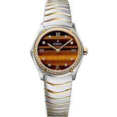 Ebel Lady 1216560