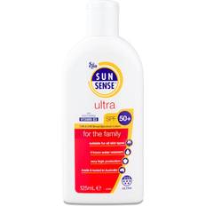 Ultra for The Family SPF50+ 125