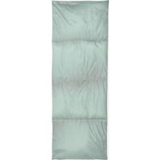 Nylon - Women Scarfs Undercover Down Scarf Mint