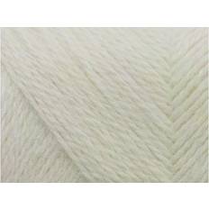 Filcolana Vilja Natural White fv. 101