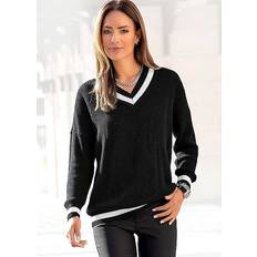 Lascana V-Neck Sweater