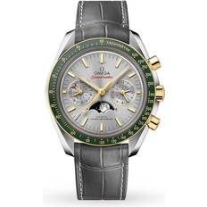 Omega 304.23.44.52.06.001 Speedmaster Moonwatch