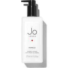 Jo Loves A Body Lotion Pomelo