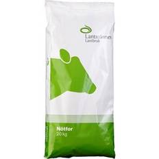 Lantmannen Nötfoder Idex 20kg