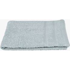 Hemtex Badlakan Hemtex Leon aquablå Badlakan