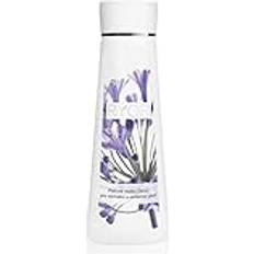 RYOR Normal to Combination Rensende lotion kombineret hud