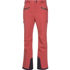 Bergans Oppdal Insulated Lady Pnt