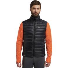 Feathers Clothing Haglöfs L.I.M Down Gilet AW23