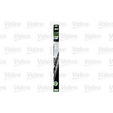 Valeo 728813 TIR