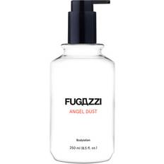 Fugazzi Fragrances Angel Dust Body Lotion 250g