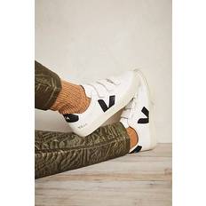 Veja Recife Sneakers Extra White Black