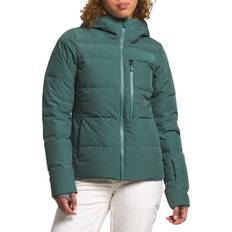 The North Face Women's Heavenly Down XS, Dark