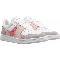 DSquared2 Sneakers Boxer Sneakers colorful Sneakers for ladies