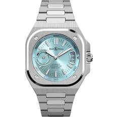 Bell & Ross BR-X5 Ice Blue