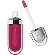 KIKO Milano 3D Hydra Lipgloss 22 Mjuka läppglans för en 3D-look