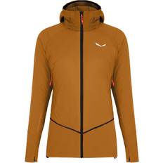 Salewa Damen Pedroc TWR/DST Wo Jacke braun